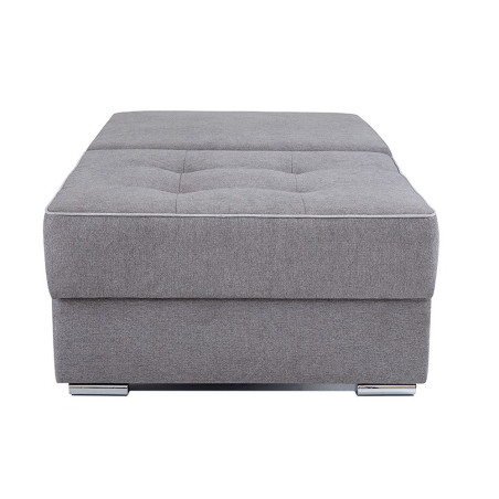 Atpūtas krēsls OKTO 1 (#3221)