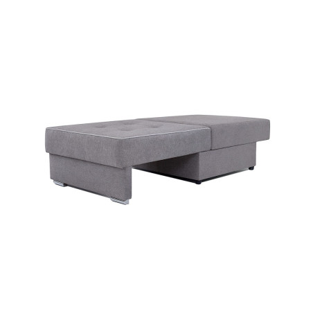 Relax chair OKTO 1 (#3221)