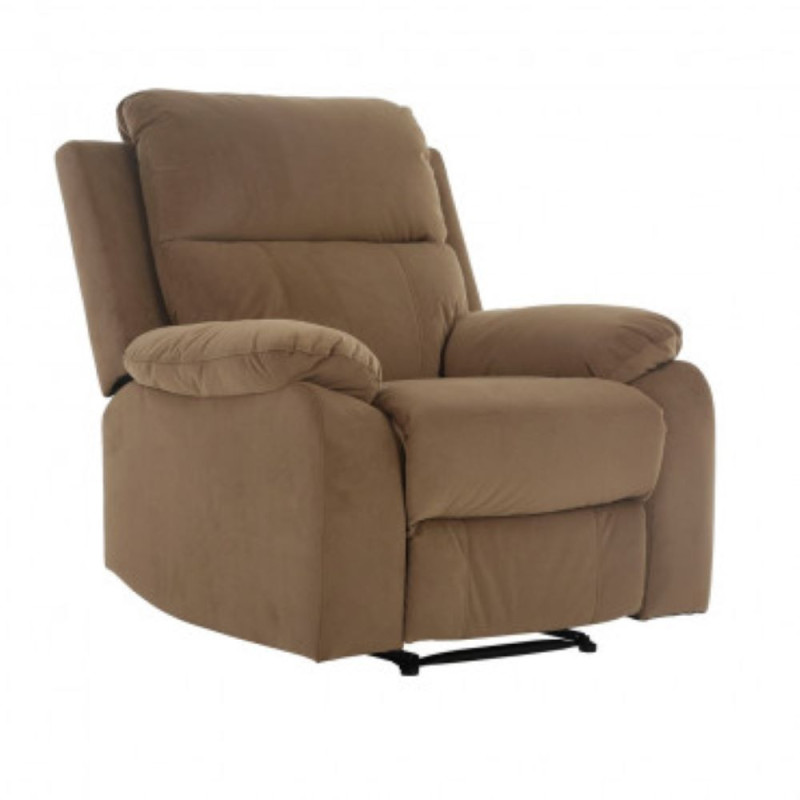 Sitting set VILUX NEW (#3223)