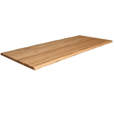 Table CONNECT - top TREE EDGE DL 40 (#3227)