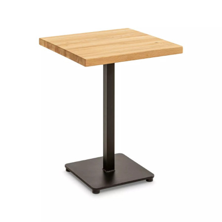 Bistro table MATINA (#3229)