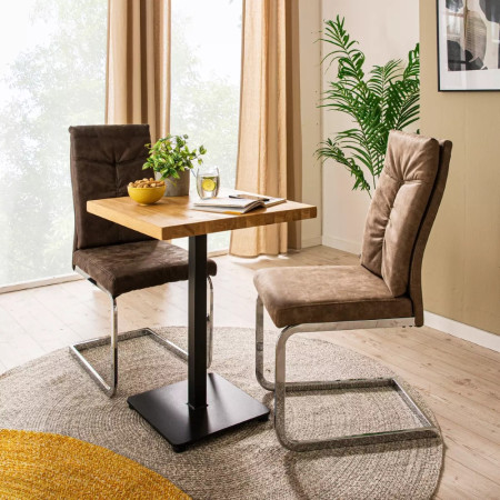 Bistro table MATINA (#3229)