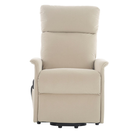 Relax chair TIJANA (#3232)