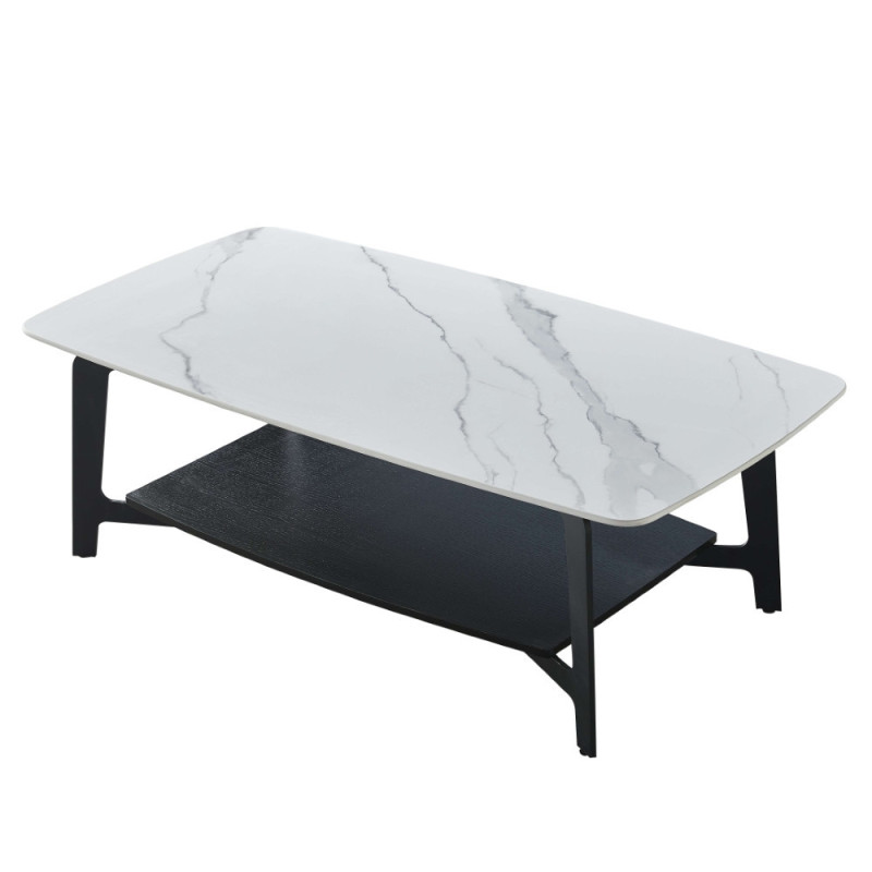 Coffee table BELIN (#3239)