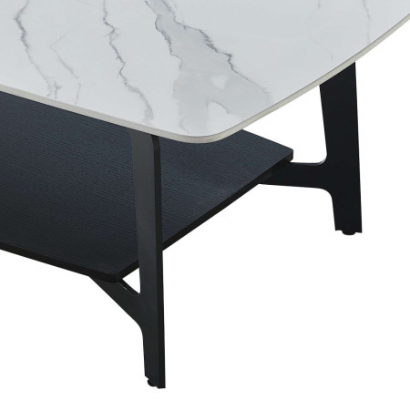 Coffee table BELIN (#3239)