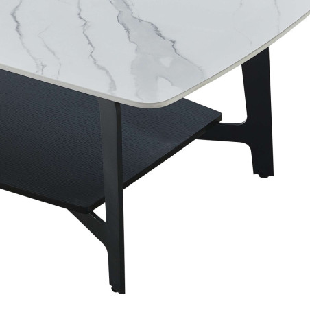 Coffee table BELIN (#3239)