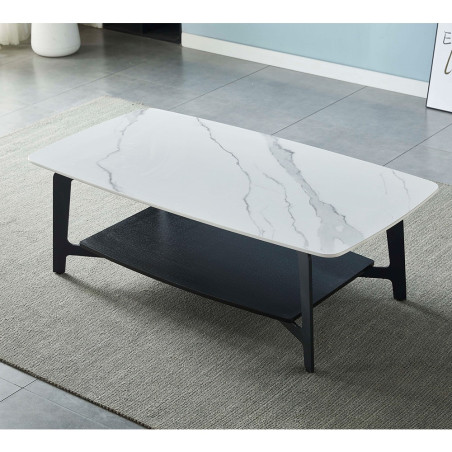 Coffee table BELIN (#3239)