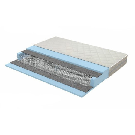 Mattress CLOUD (#3241)
