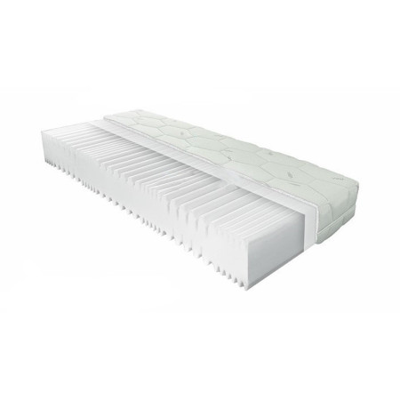 Matracis LUXFOAM (#3243)