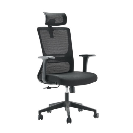 Biroja krēsls TED (#3245)