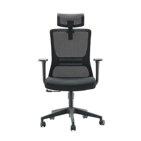 Office chair TED (#3245)