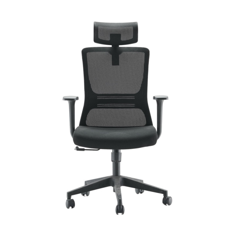 Biroja krēsls TED (#3245)