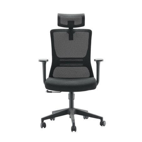 Office chair TED (#3245)