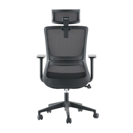 Office chair TED (#3245)