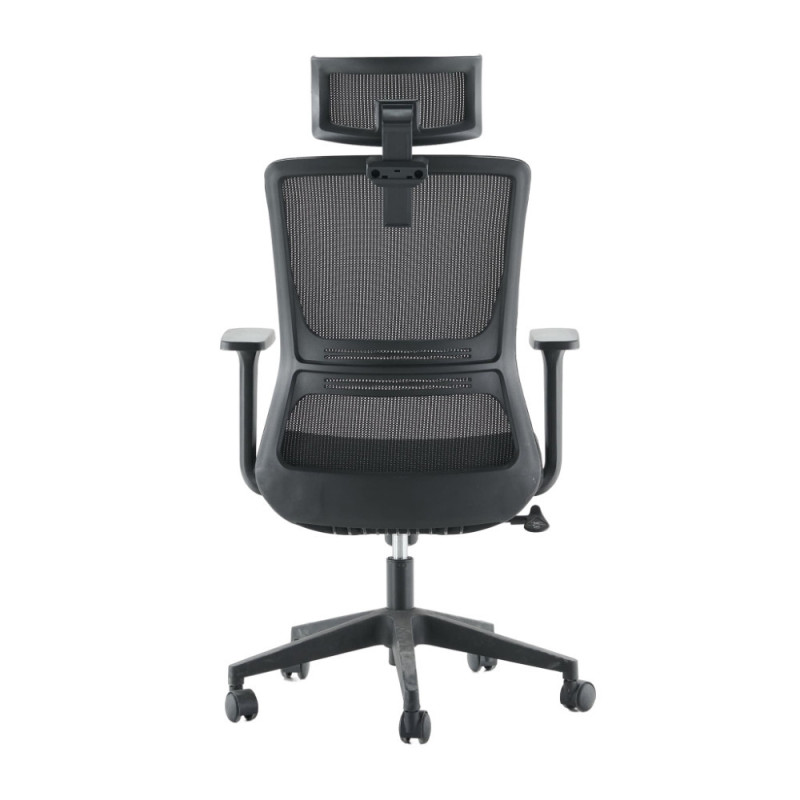 Office chair TED (#3245)