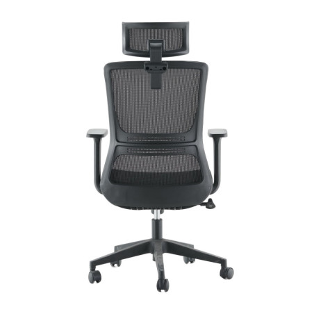 Office chair TED (#3245)