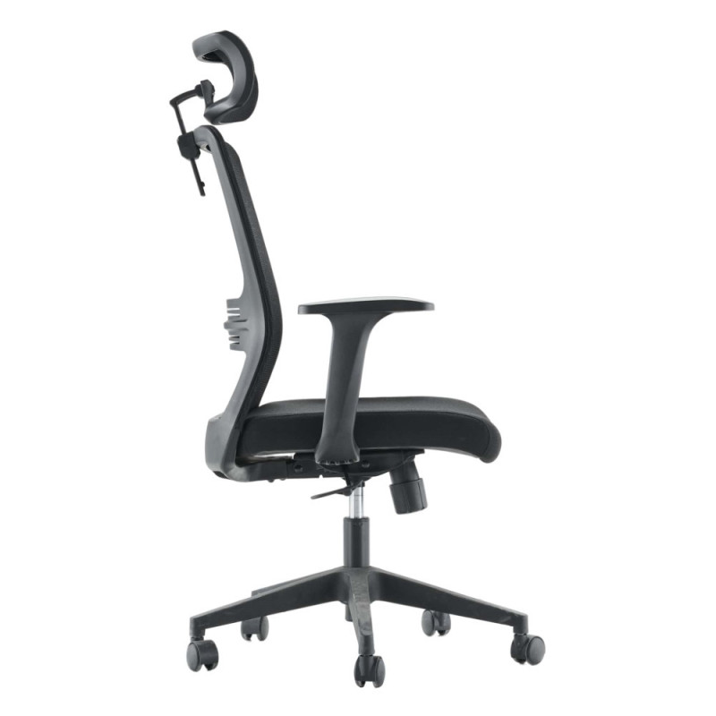Office chair TED (#3245)