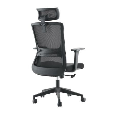 Biroja krēsls TED (#3245)