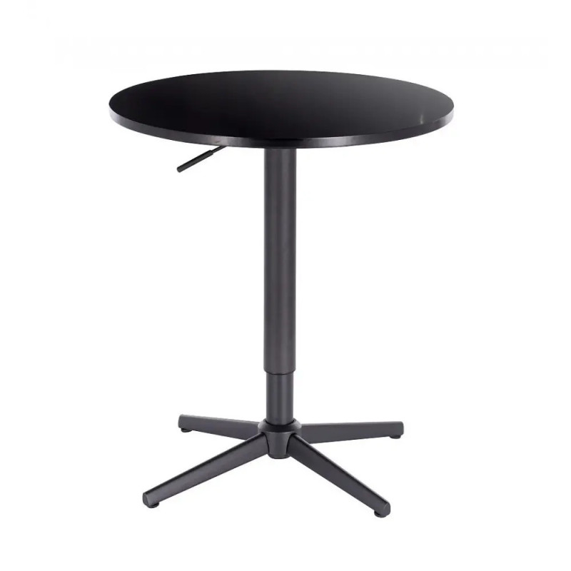 Bar Table (#3252)