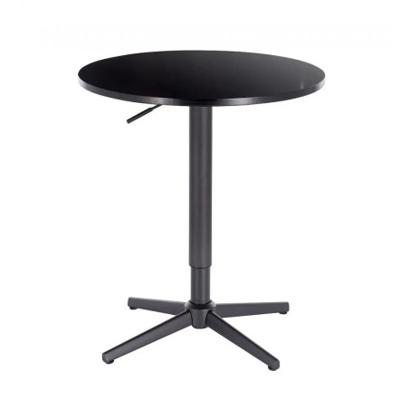 Bar Table (#3252)