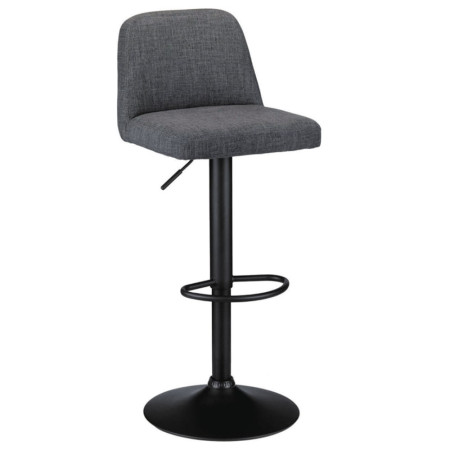 Bar chair LIRA (#3255)