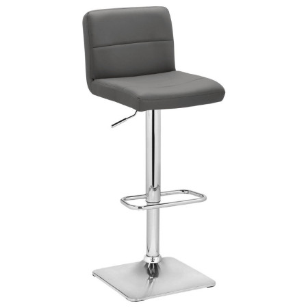Bar chair GEA (#3268)
