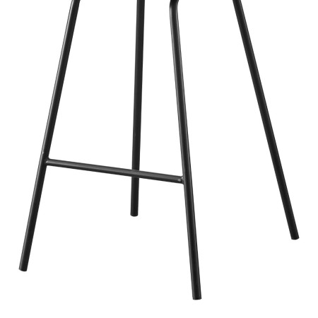 Bāra krēsls LUMA (#3275)