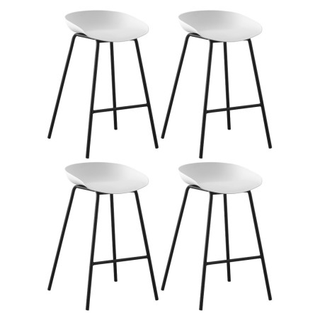Bar chair BUDA (#3276)