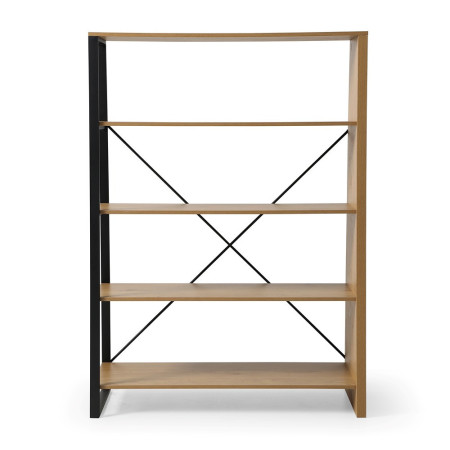 Cube cabinet NOMIA (#3281)