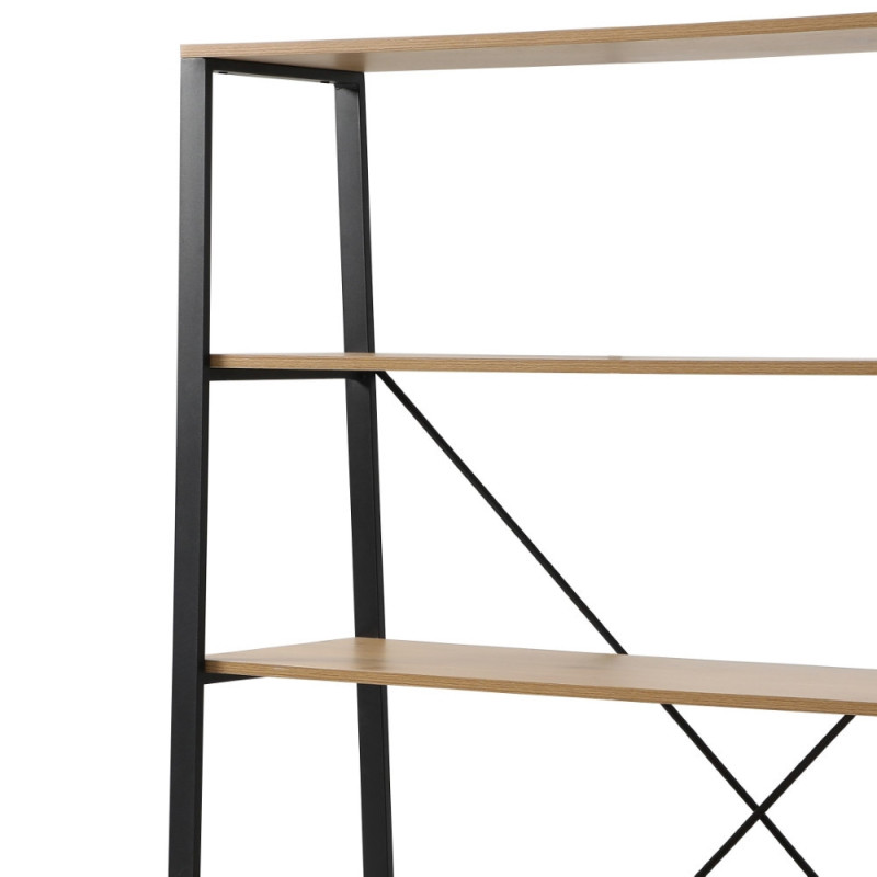 Cube cabinet NOMIA (#3281)