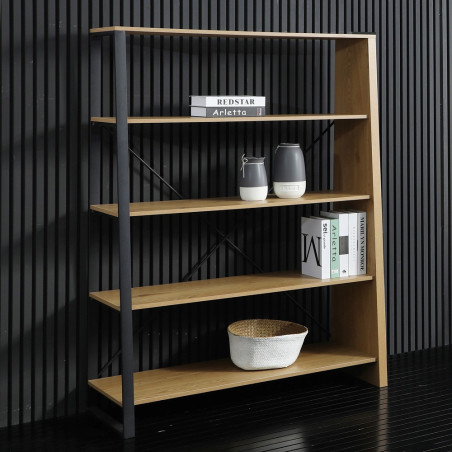 Cube cabinet NOMIA (#3281)