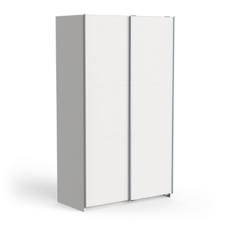 Wardrobe GHOST 120 (120 cm) (#3295)
