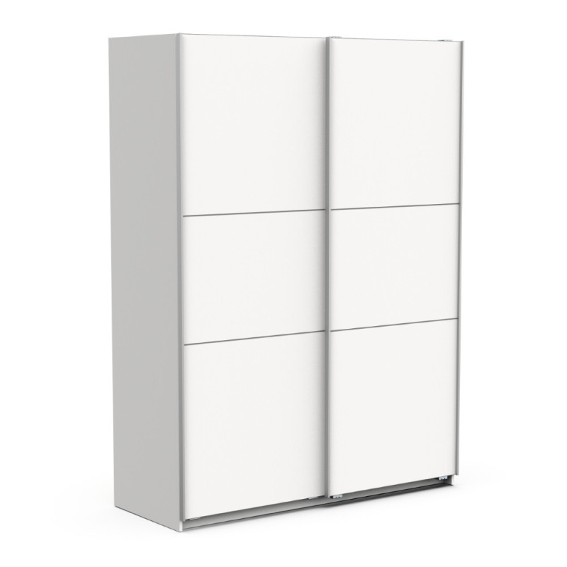 Wardrobe GHOST 150 (150 cm) (#3296)