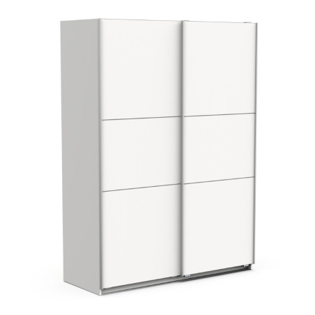 Skapis GHOST 150 (150 cm) (#3296)