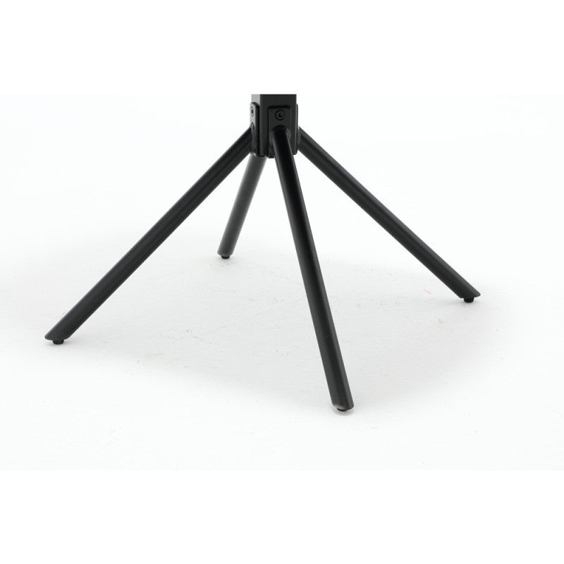 Modern dining chair (#3299)