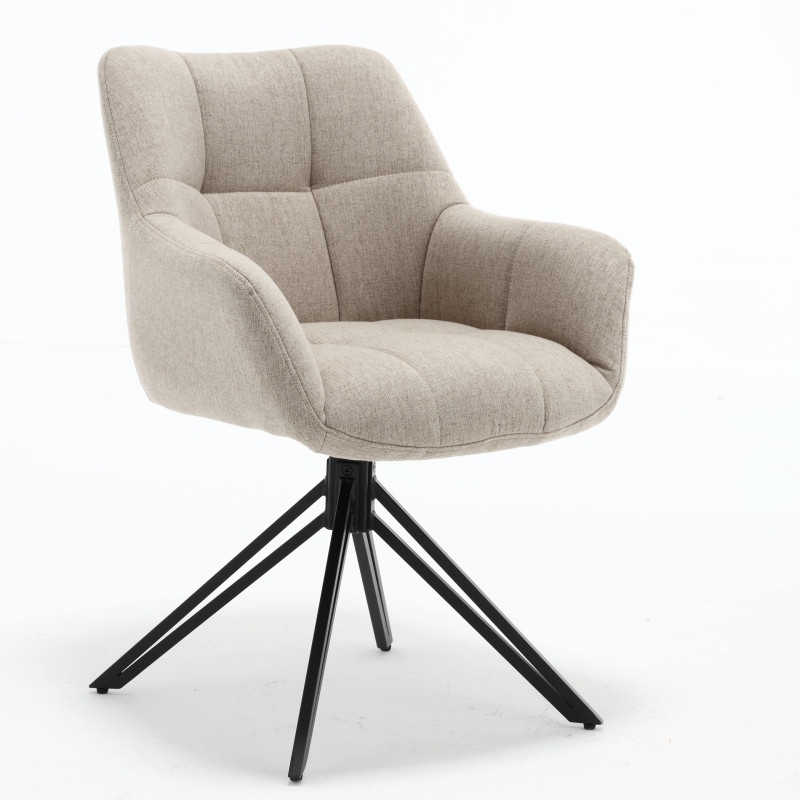 Chair POLOM (#3300)