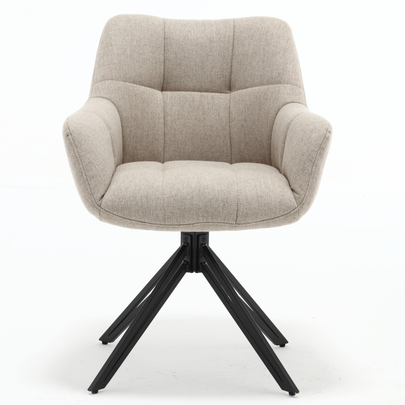 Chair POLOM (#3300)
