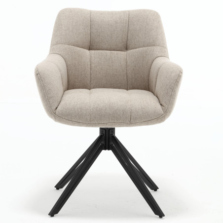 Chair POLOM (#3300)
