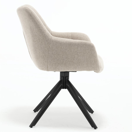 Chair POLOM (#3300)