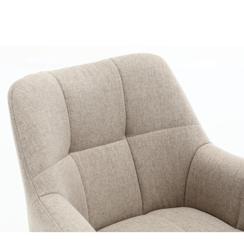 Krēsls POLOM (#3300)