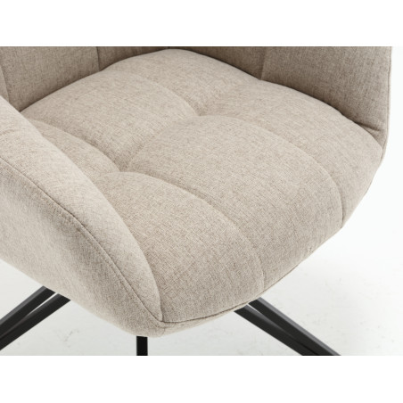 Chair POLOM (#3300)