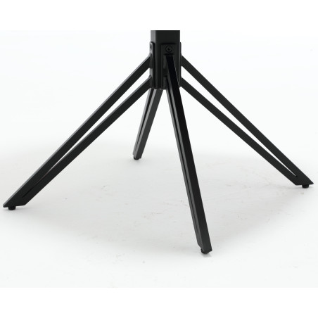 Chair POLOM (#3300)