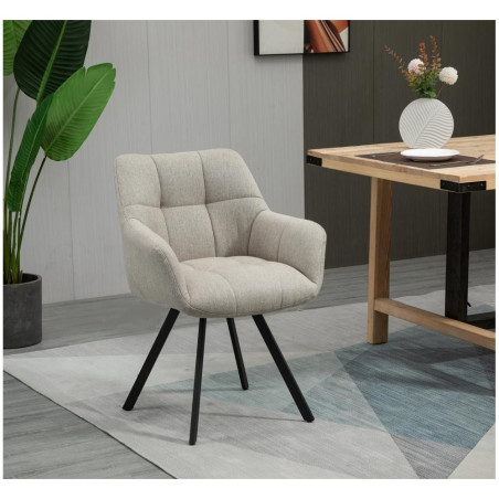Chair POLOM (#3300)