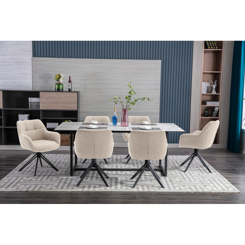 Chair POLOM (#3300)
