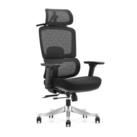 Office chair BRAVO (#3306)