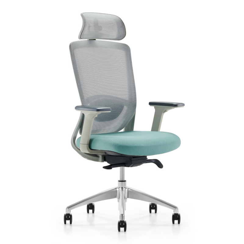 Office chair SINEM (#3307)