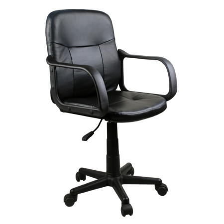 Office chair VASIL (#3310)