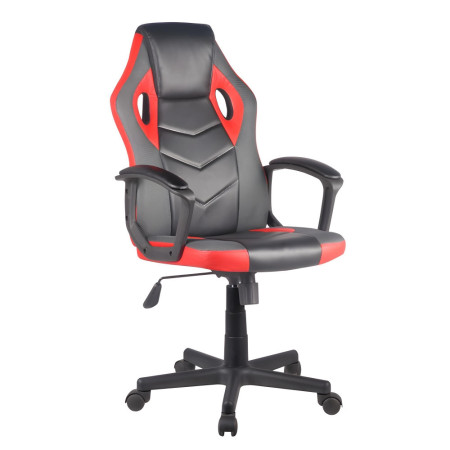 Office chair ROMAN (#3311)