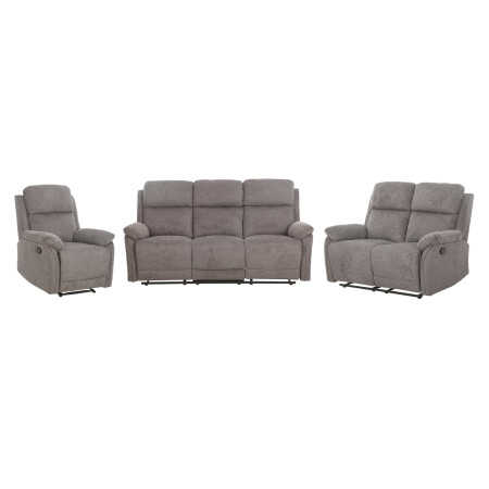 Sitting set MOVINA (#3336)