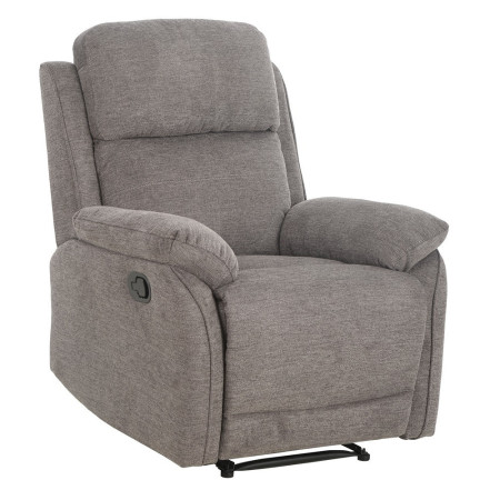 Sitting set MOVINA (#3336)